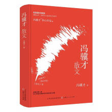 �T�K��ɢ��