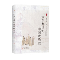 ���������o(j��)�Ї�����ʷ