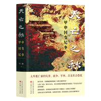 ����֮��