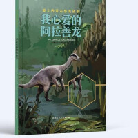 ���Đ�(��i)�İ�������