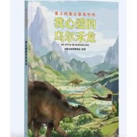 ���Đ�(��i)�Ğ�������