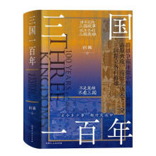 ����(gu��)һ����