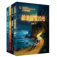 ����ƿ��F