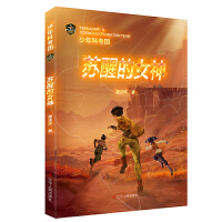 ����ƿ��F(tu��n)