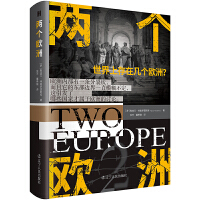 �ɂ�(g��)�W��