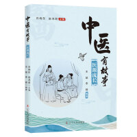 ���t(y��)�й���.�t(y��)Դ���L