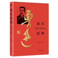 �����^��