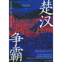 ���h��(zh��ng)��