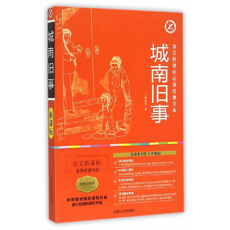 �����f��