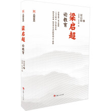 ��?ji��n)���Փ���? name=