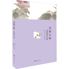 ���(y��ng)����