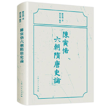  ������������ʷՓ