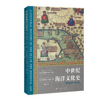 �����o(j��)�����Ļ�ʷ