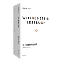 �S�ظ�˹̹�x�x