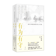 �О����� : �����Ї���֪�R(sh��)�����(hu��)