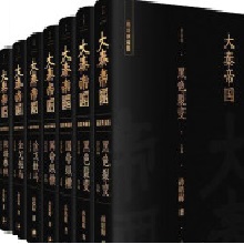  ���صۇ�:���b��ذ�