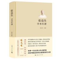 �������W(xu��)�g(sh��)���V