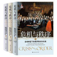 Σ�C(j��)�c����