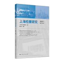 �Ϻ��z���о�