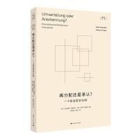 �ٷ���߀�ǳ��J(r��n)��