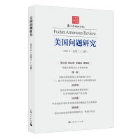 ����(gu��)��(w��n)�}�о�