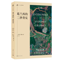 ���m���Ķ��ɱ���