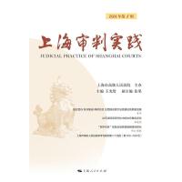 �Ϻ����Ќ��`