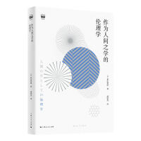 �������g֮�W(xu��)�Ă���W(xu��)