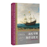 �������ں����Ļ�ʷ