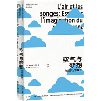 �՚��c��(m��ng)�룺Փ�\(y��n)��(d��ng)������