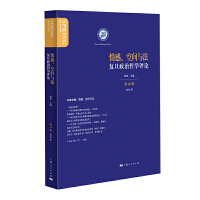 ��������g�c��