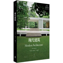  ţ��ˇ�g(sh��)ʷϵ�У��F(xi��n)���������F(xi��n)������ʷ���T�x��������˹�D��W(xu��)�����W(xu��)�s�ݽ���׫����