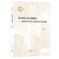 �Y����(qu��n)�������޶�