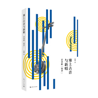 ���Ϲ����c�³�