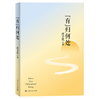 �������w��̎