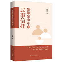 ���������е���������