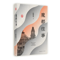 ħ������