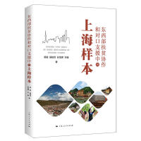 �|������ؚ�f(xi��)���͌���֧Ԯ�е��Ϻ��ӱ�