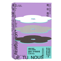 ��,��,�҂�:�~��һ�N��Ļ�