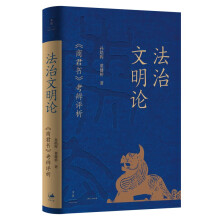 ��������Փ : ���̾����������u(p��ng)��