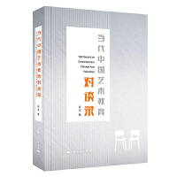 ��(d��ng)���Ї�ˇ�g(sh��)������Մ�