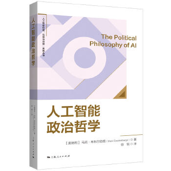  �˹����������܌W(xu��)�����˹����܂����������c������ϵ�Ѕ�����