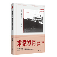 �����q��