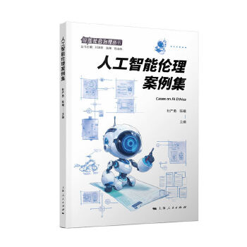  �˹����܂���������