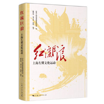  �t�����ˣ��Ϻ������Ļ��\(y��n)��(d��ng)