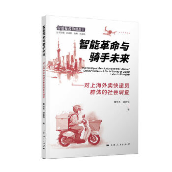  ���ܸ����c�T��δ��