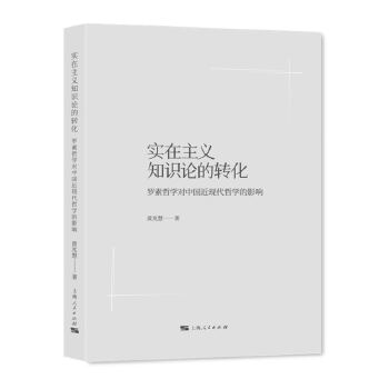  �������x֪�RՓ���D��