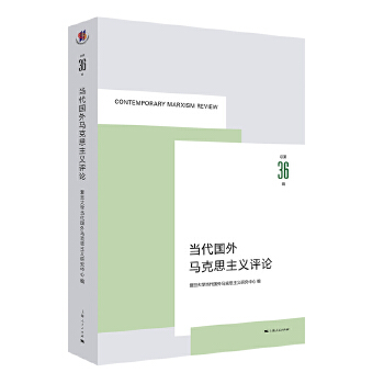  ���������R��˼���x�uՓ������36݋��