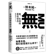  �o(w��)����������Ѡ�B(t��i)�����˵ĽK�O���ɽ١������������������������o(w��)���ߟo(w��)���^����