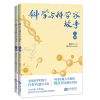 �ƌW(xu��)�c�ƌW(xu��)�ҹ���